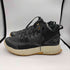 ニューバランス NEW BALANCE Fresh Foam X Hierro Mid-Cut BB メンズ JPN:26