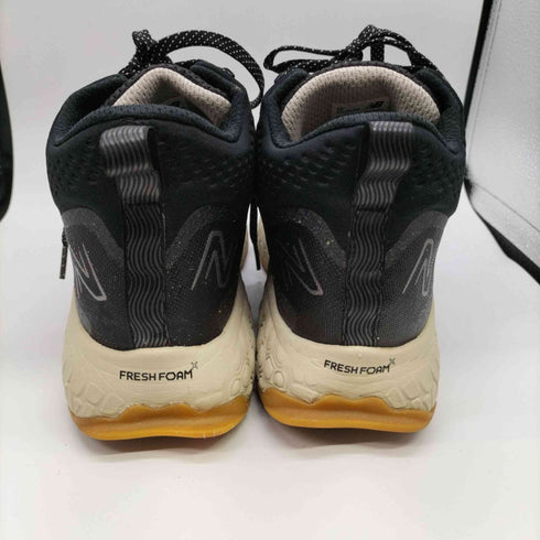 ニューバランス NEW BALANCE Fresh Foam X Hierro Mid-Cut BB メンズ JPN:26