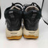 ニューバランス NEW BALANCE Fresh Foam X Hierro Mid-Cut BB メンズ JPN:26