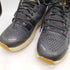 ニューバランス NEW BALANCE Fresh Foam X Hierro Mid-Cut BB メンズ JPN:26