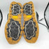 ニューバランス NEW BALANCE Fresh Foam X Hierro Mid-Cut BB メンズ JPN:26