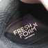 ニューバランス NEW BALANCE Fresh Foam X Hierro Mid-Cut BB メンズ JPN:26