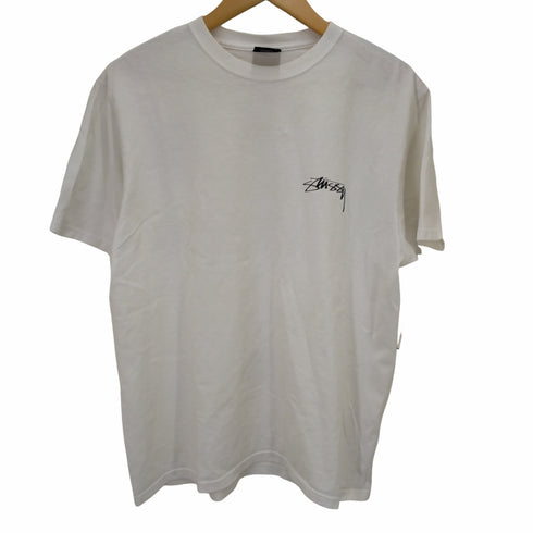 ステューシー Stussy MODERN AGE TEE メンズ JPN:M