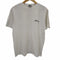 ステューシー Stussy MODERN AGE TEE メンズ JPN:M
