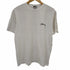 ステューシー Stussy MODERN AGE TEE メンズ JPN:M