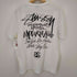 ステューシー Stussy MODERN AGE TEE メンズ JPN:M