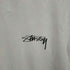 ステューシー Stussy MODERN AGE TEE メンズ JPN:M