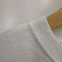 ステューシー Stussy MODERN AGE TEE メンズ JPN:M