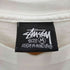 ステューシー Stussy MODERN AGE TEE メンズ JPN:M