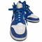 ナイキ NIKE Nike Dunk High Game Royal メンズ JPN:26