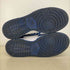 ナイキ NIKE Nike Dunk High Game Royal メンズ JPN:26