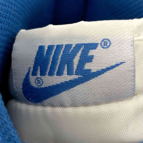 ナイキ NIKE Nike Dunk High Game Royal メンズ JPN:26