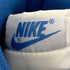 ナイキ NIKE Nike Dunk High Game Royal メンズ JPN:26
