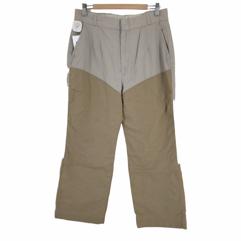 エルエルビーン L.L.Bean ダブルニー ハンティングパンツ メンズ