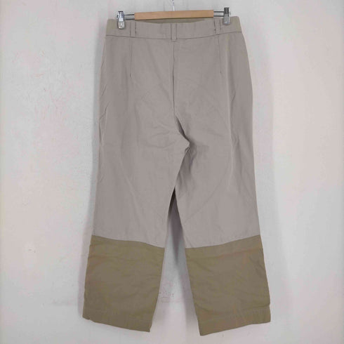 エルエルビーン L.L.Bean ダブルニー ハンティングパンツ メンズ
