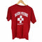 BEACH PATROL フロントプリントS/S TEE メンズ JPN:M