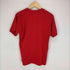 BEACH PATROL フロントプリントS/S TEE メンズ JPN:M