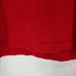 BEACH PATROL フロントプリントS/S TEE メンズ JPN:M