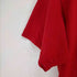 BEACH PATROL フロントプリントS/S TEE メンズ JPN:M