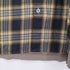 アンダーカバーイズム UNDERCOVERISM 23SS PeツイルCK/天竺切替半袖シャツ メンズ JPN:3