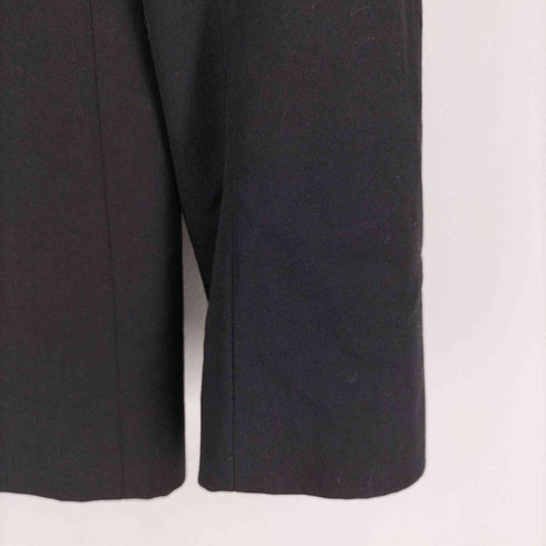 ザラ ZARA 1Bテーラードジャケット メンズ