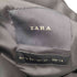 ザラ ZARA 1Bテーラードジャケット メンズ