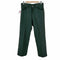 ラングラー Wrangler THE STANDARD 別注 pants ランチャー メンズ