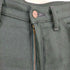 ラングラー Wrangler THE STANDARD 別注 pants ランチャー メンズ