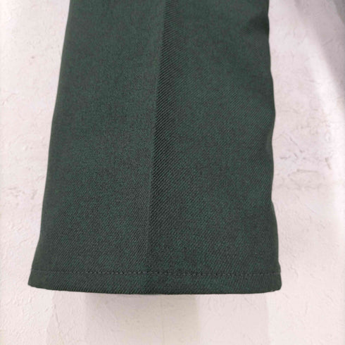 ラングラー Wrangler THE STANDARD 別注 pants ランチャー メンズ