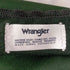 ラングラー Wrangler THE STANDARD 別注 pants ランチャー メンズ