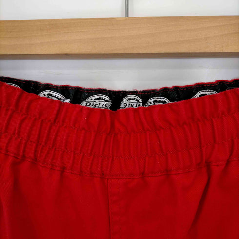 ディッキーズ Dickies イージーウエスト ダブルニー ワークパンツ メンズ JPN:L