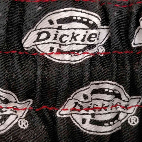 ディッキーズ Dickies イージーウエスト ダブルニー ワークパンツ メンズ JPN:L