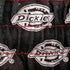 ディッキーズ Dickies イージーウエスト ダブルニー ワークパンツ メンズ JPN:L