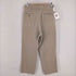 ヤンクシャービックヤンク Yankshire BIG YANK 1963 TROUSERS COTTON TWILL メンズ 32inch