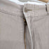 ヤンクシャービックヤンク Yankshire BIG YANK 1963 TROUSERS COTTON TWILL メンズ 32inch