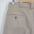 ヤンクシャービックヤンク Yankshire BIG YANK 1963 TROUSERS COTTON TWILL メンズ 32inch