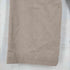 ヤンクシャービックヤンク Yankshire BIG YANK 1963 TROUSERS COTTON TWILL メンズ 32inch