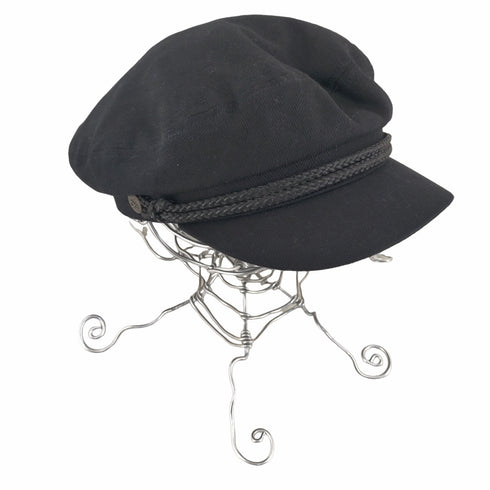 ブリクストン Brixton FIDDLER CAP メンズ L