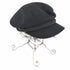 ブリクストン Brixton FIDDLER CAP メンズ L
