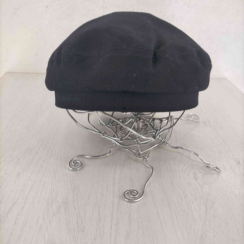 ブリクストン Brixton FIDDLER CAP メンズ L