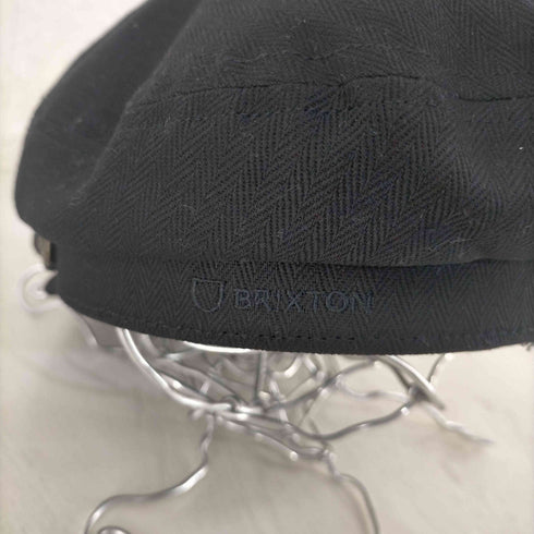 ブリクストン Brixton FIDDLER CAP メンズ L