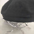 ブリクストン Brixton FIDDLER CAP メンズ L
