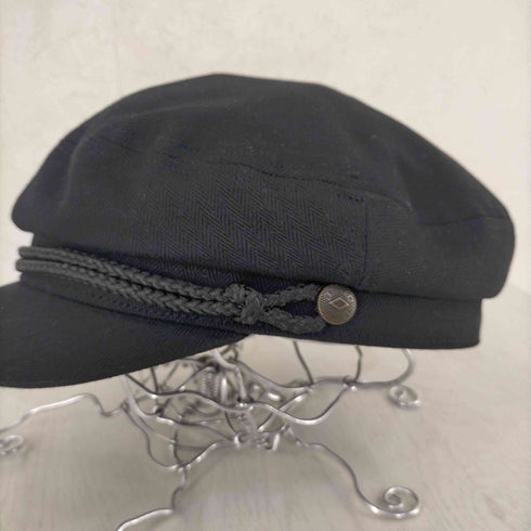 ブリクストン Brixton FIDDLER CAP メンズ L