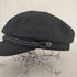 ブリクストン Brixton FIDDLER CAP メンズ L