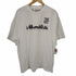 フリークスストア FREAKS STORE フロントプリントTシャツ メンズ JPN:L