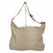 meltum CANVAS MESSENGER BAG キャンバス メッセンジャーバッグ メンズ