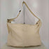 meltum CANVAS MESSENGER BAG キャンバス メッセンジャーバッグ メンズ