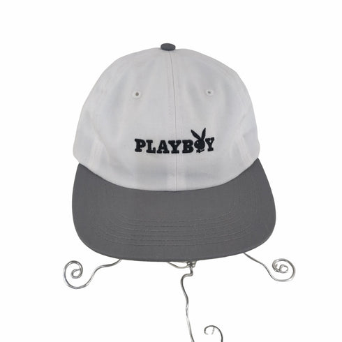 グッドワース Good Worth BUNNY STRAPBACK 6パネルキャップ メンズ