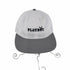 グッドワース Good Worth BUNNY STRAPBACK 6パネルキャップ メンズ