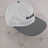 グッドワース Good Worth BUNNY STRAPBACK 6パネルキャップ メンズ